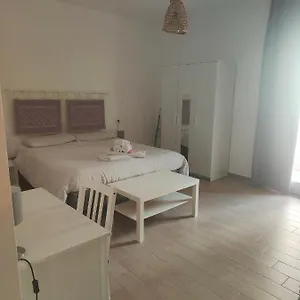 Anninnía Castelsardo