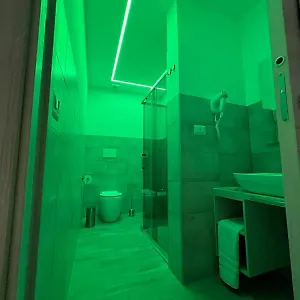 https://ohana-22.catania-hotels.net
