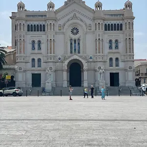 https://la-cattedrale.catania-hotels.net