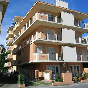 https://residence-maryel.riccione-hotels.org