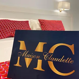 https://real-toledo.hotels-amalfi.com