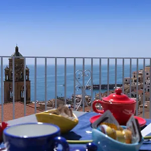 https://casa-mao.hotels-amalfi.com