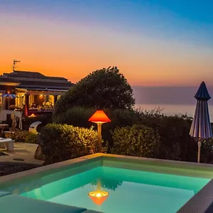 Bajaloglia Hotel